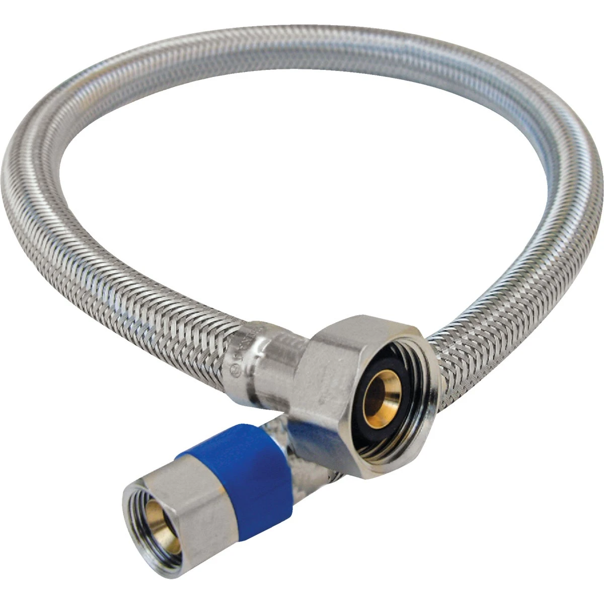helmshardware3505559