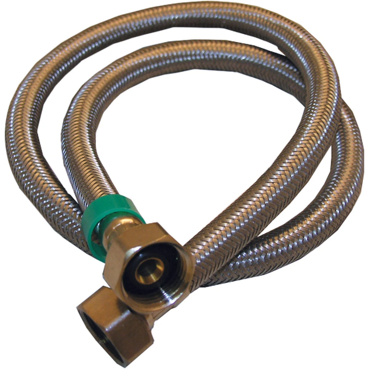 helmshardware3506024