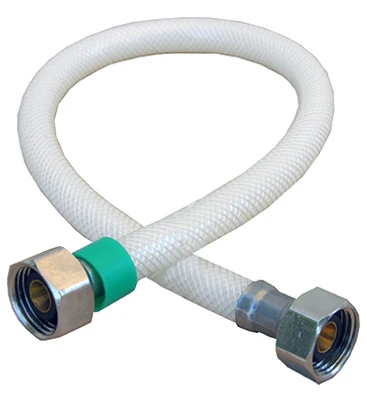 helmshardware3506441