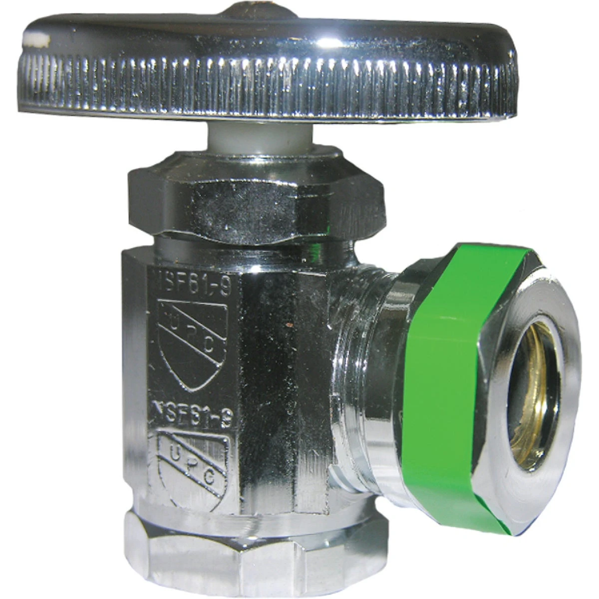 helmshardware3506675