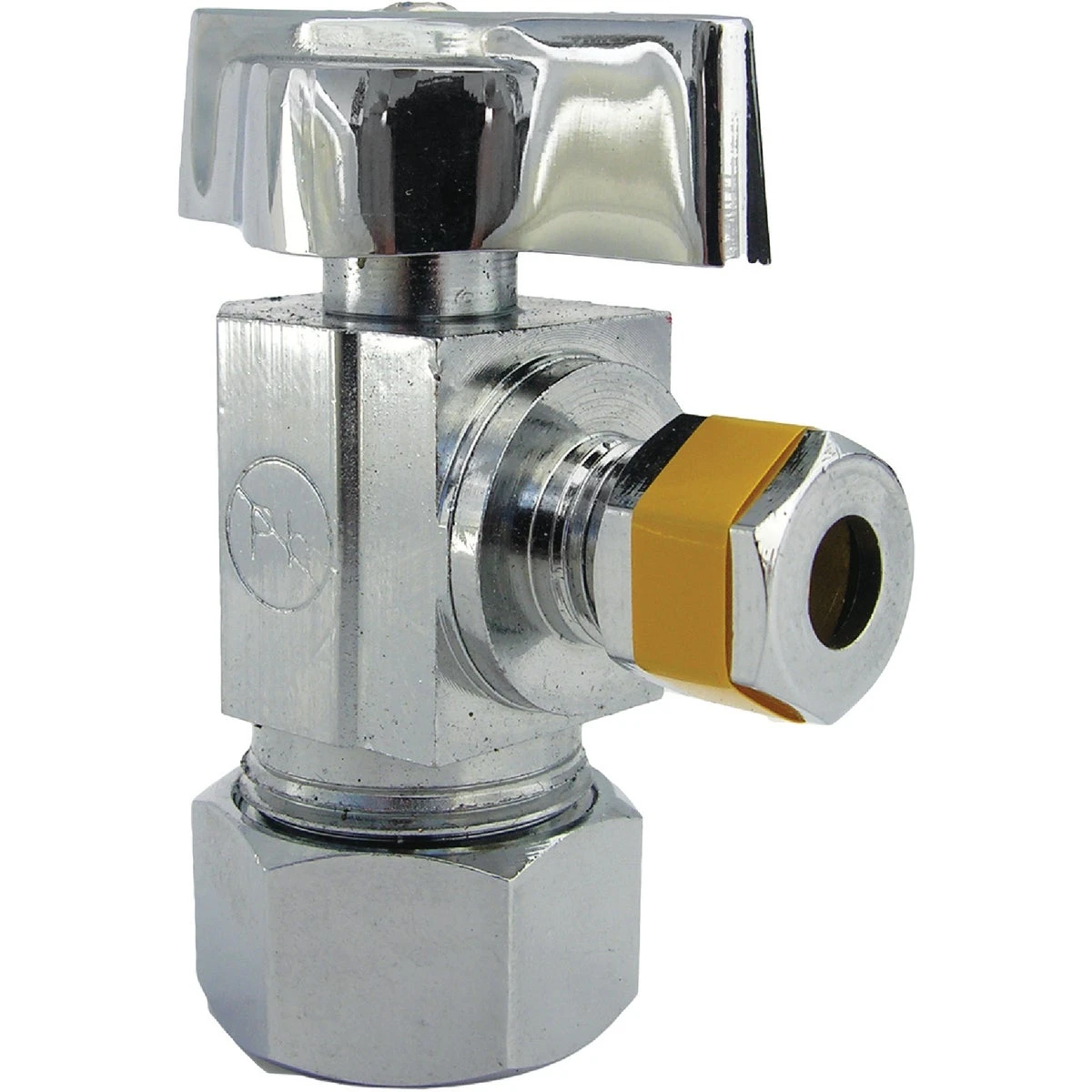 helmshardware3507151