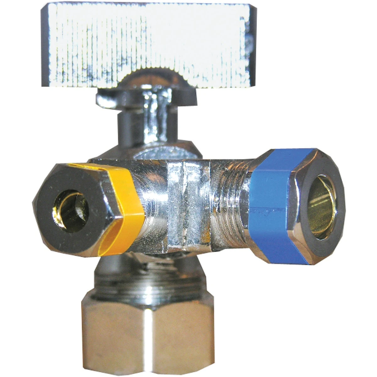 helmshardware3507270