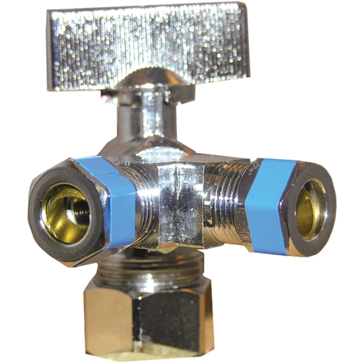 helmshardware3507355