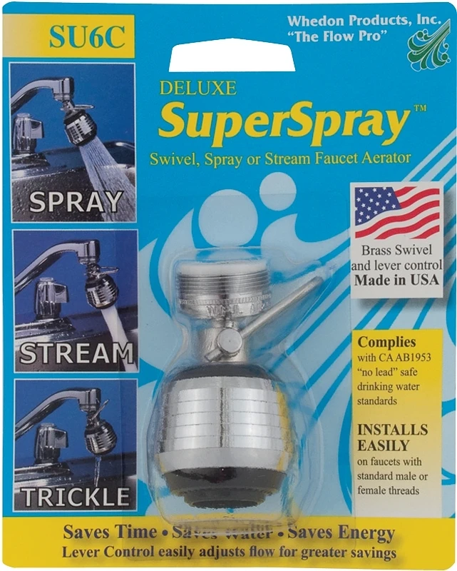helmshardware3507635