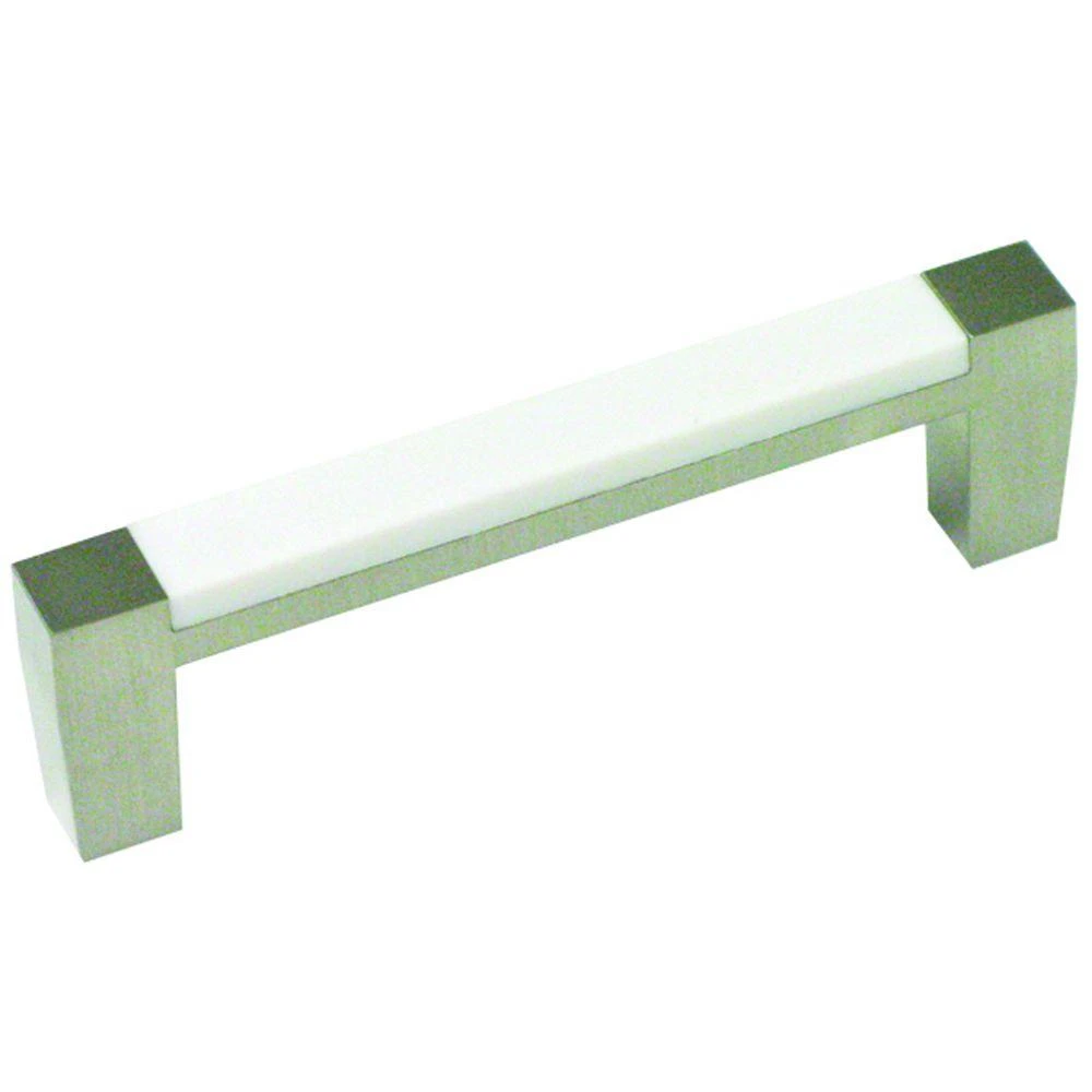 helmshardware3509851