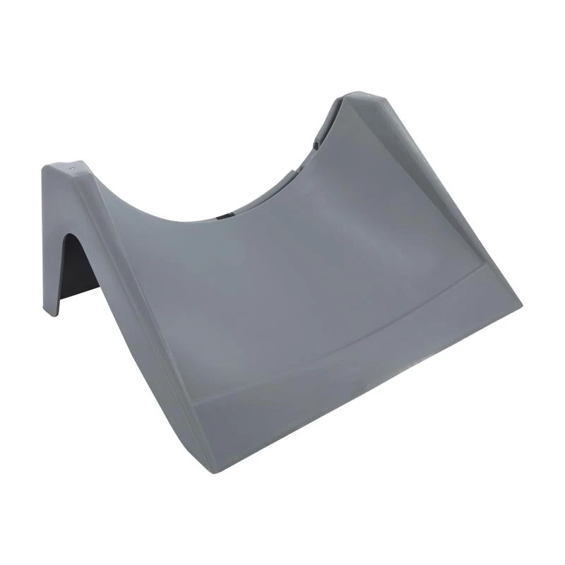 helmshardware3511762