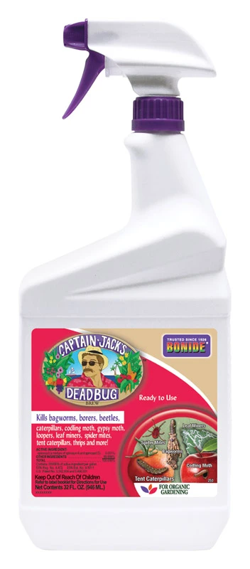 helmshardware3512312