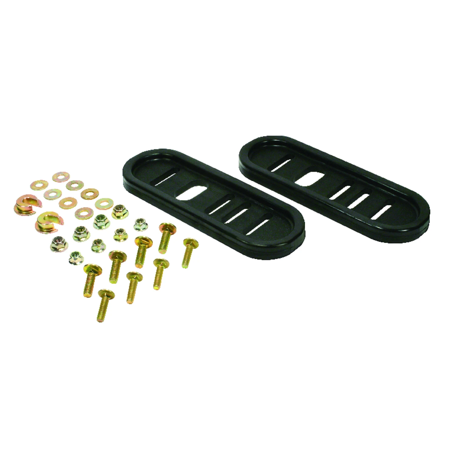 helmshardware3512921