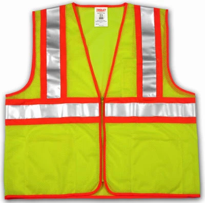 helmshardware3513685