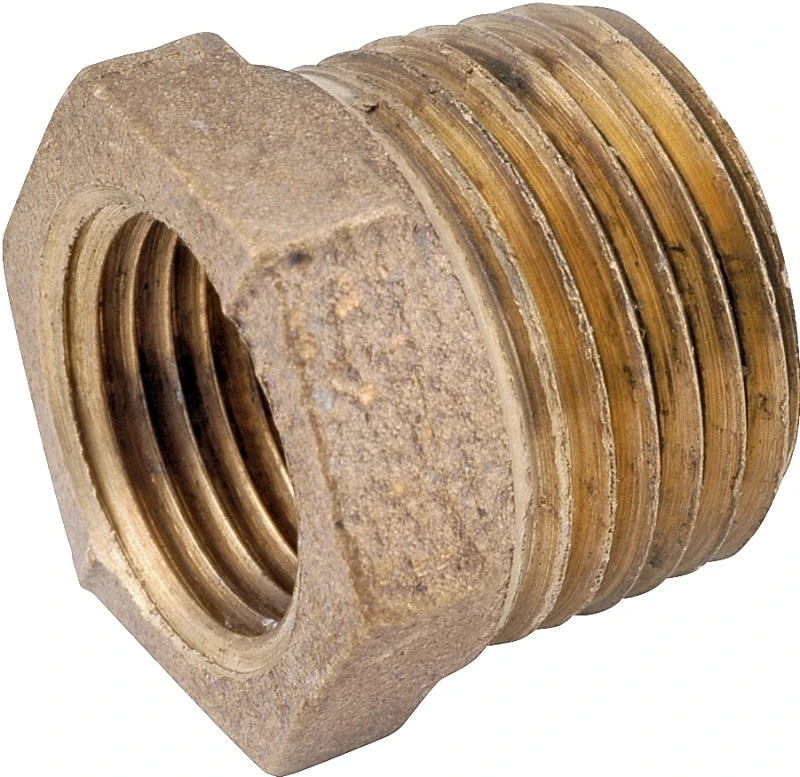 helmshardware3514855
