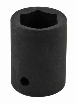 helmshardware3515499