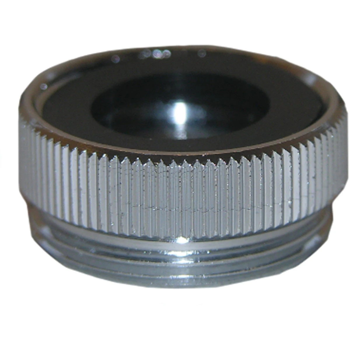 helmshardware3515771