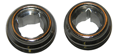 helmshardware3515850