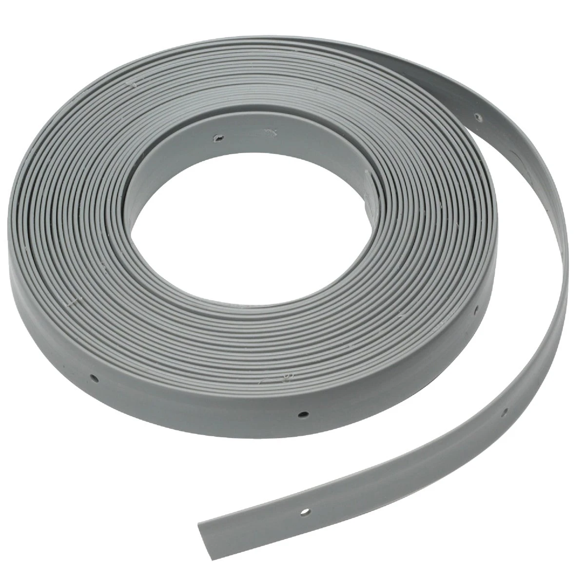helmshardware3517413