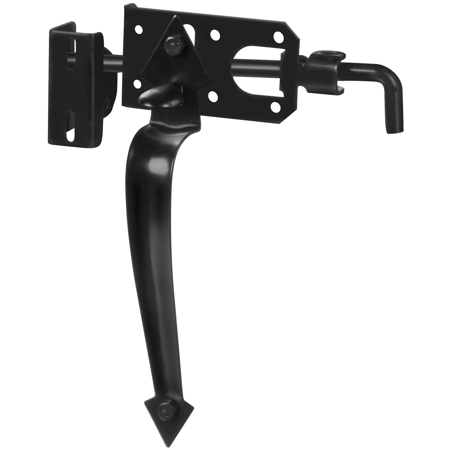 helmshardware3518173