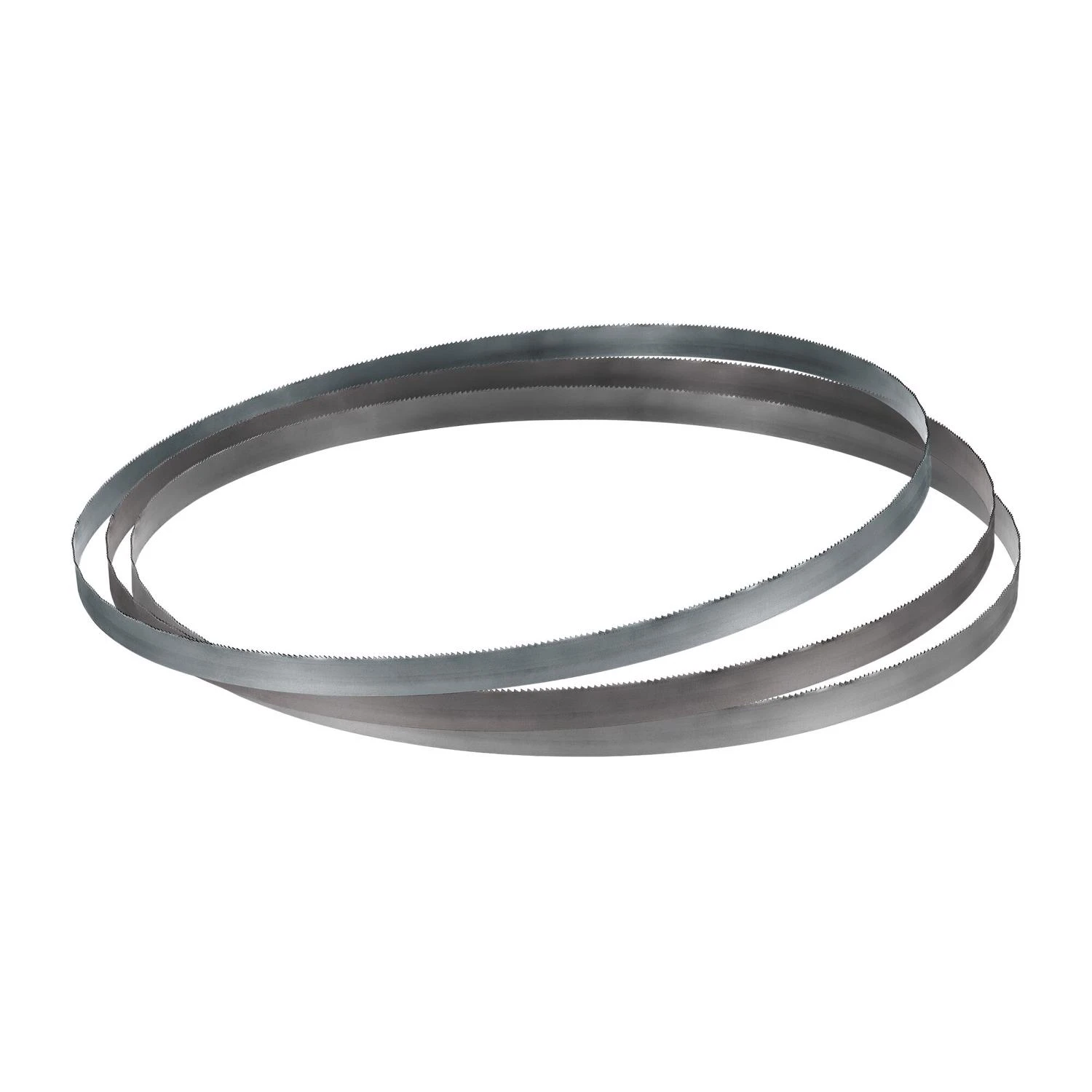 helmshardware3518654