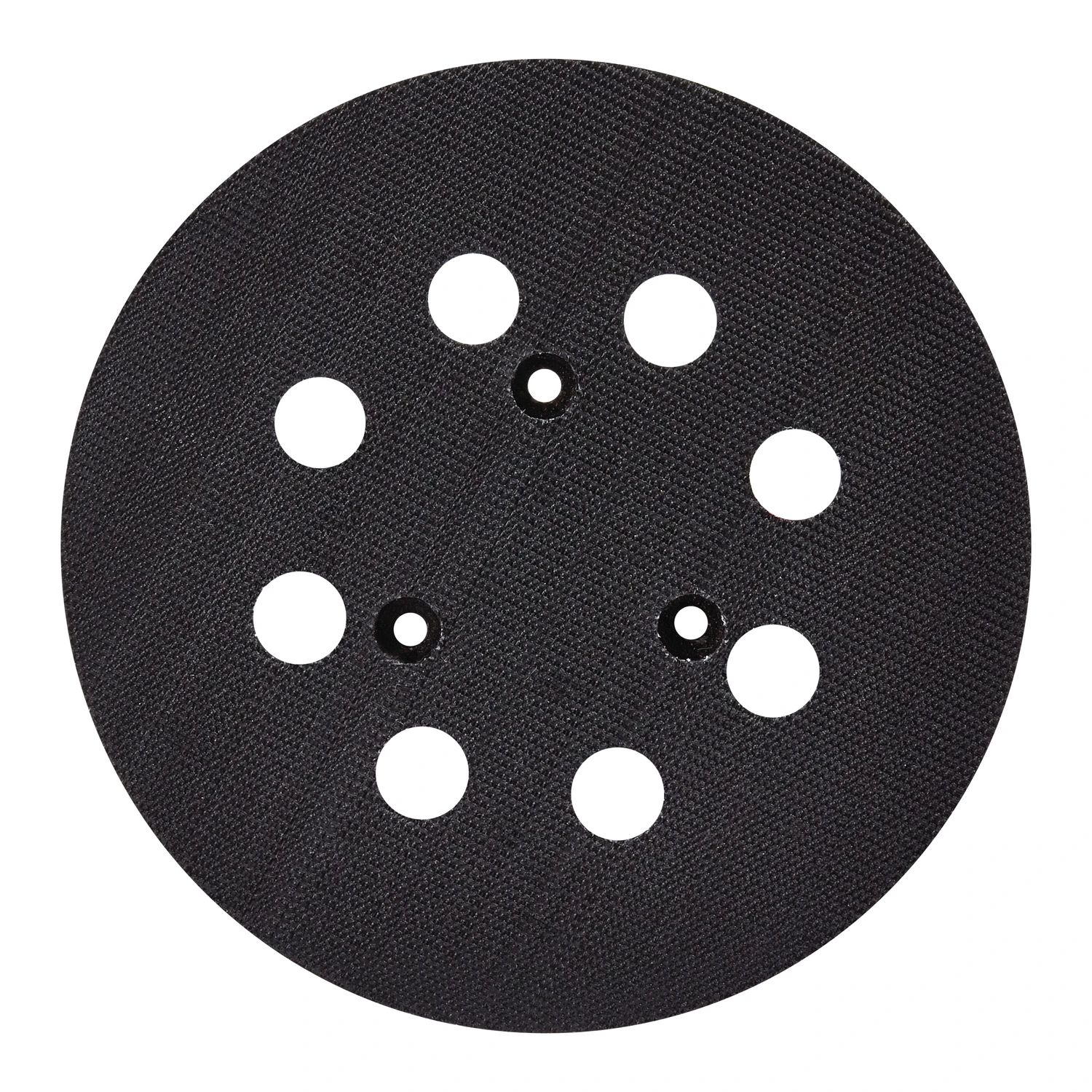 helmshardware3518746