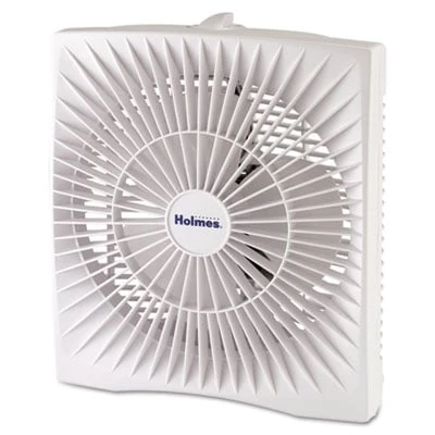 helmshardware3518976