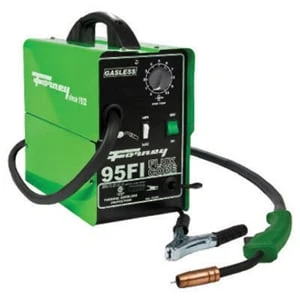 helmshardware3519281