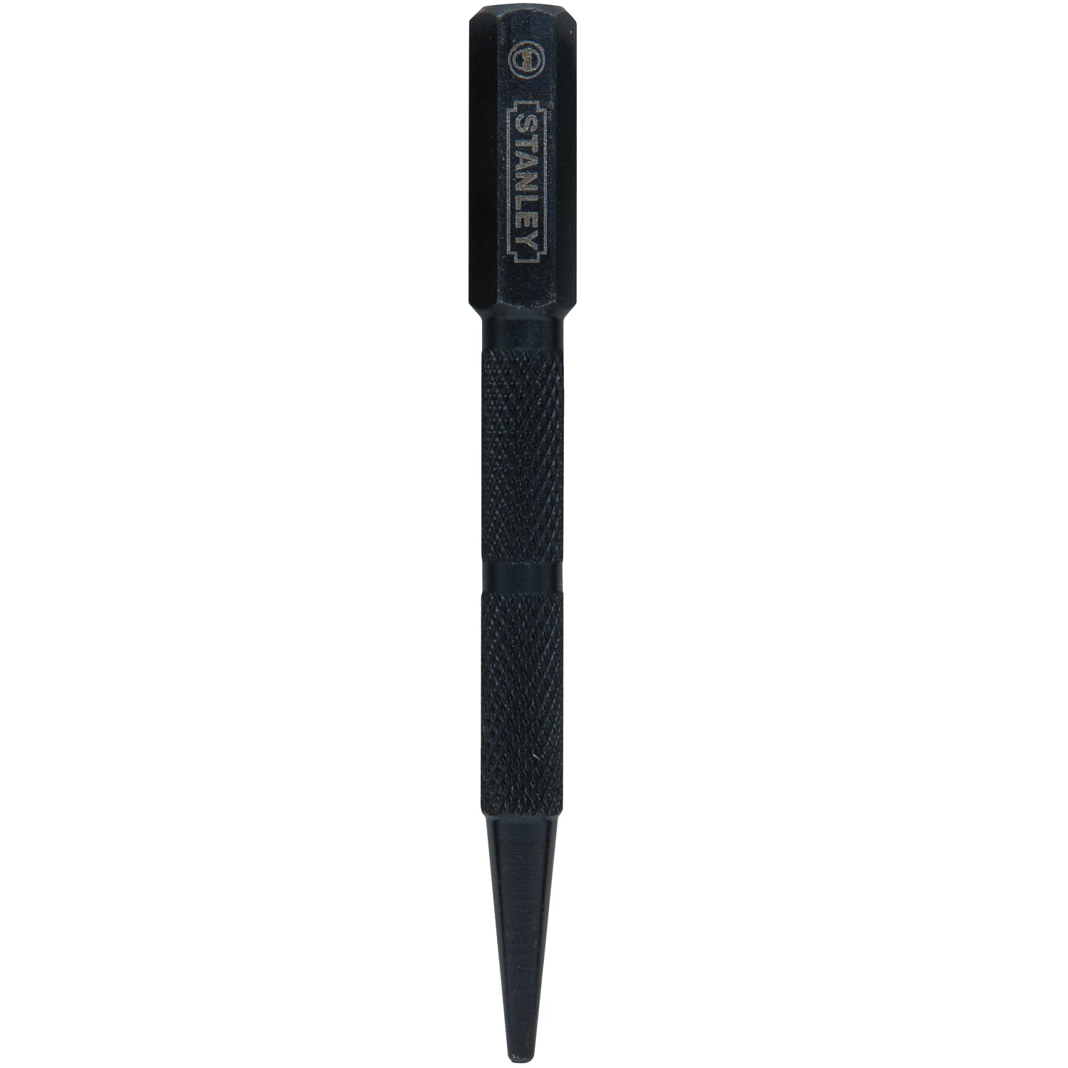 helmshardware3520760