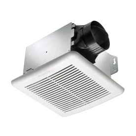 helmshardware3521101