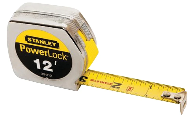 helmshardware3522803