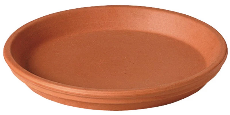 helmshardware3523293