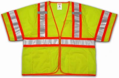 helmshardware3523395