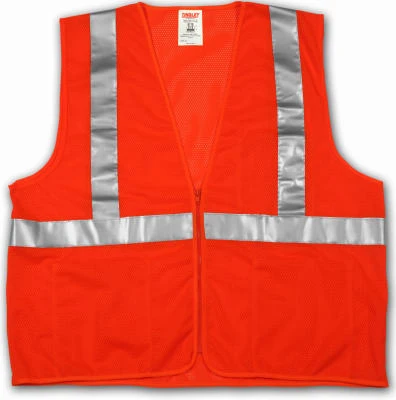 helmshardware3523468