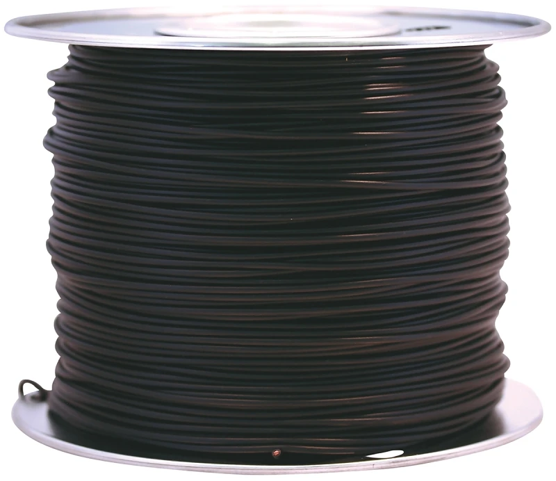 helmshardware3523862