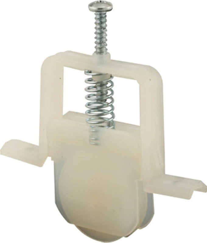 helmshardware3524157
