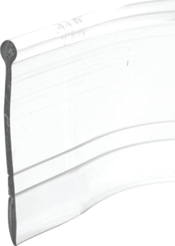 helmshardware3524210