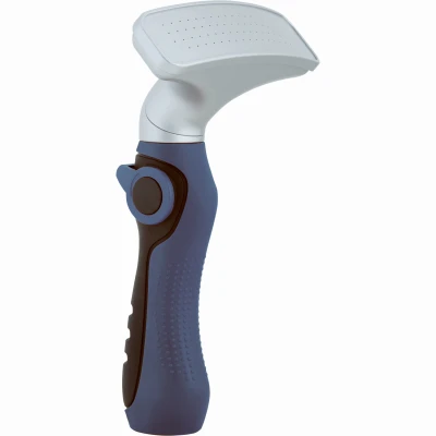 helmshardware3524862