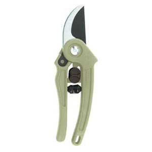 helmshardware3528416