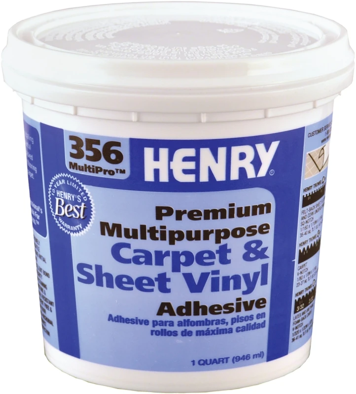 helmshardware3529783