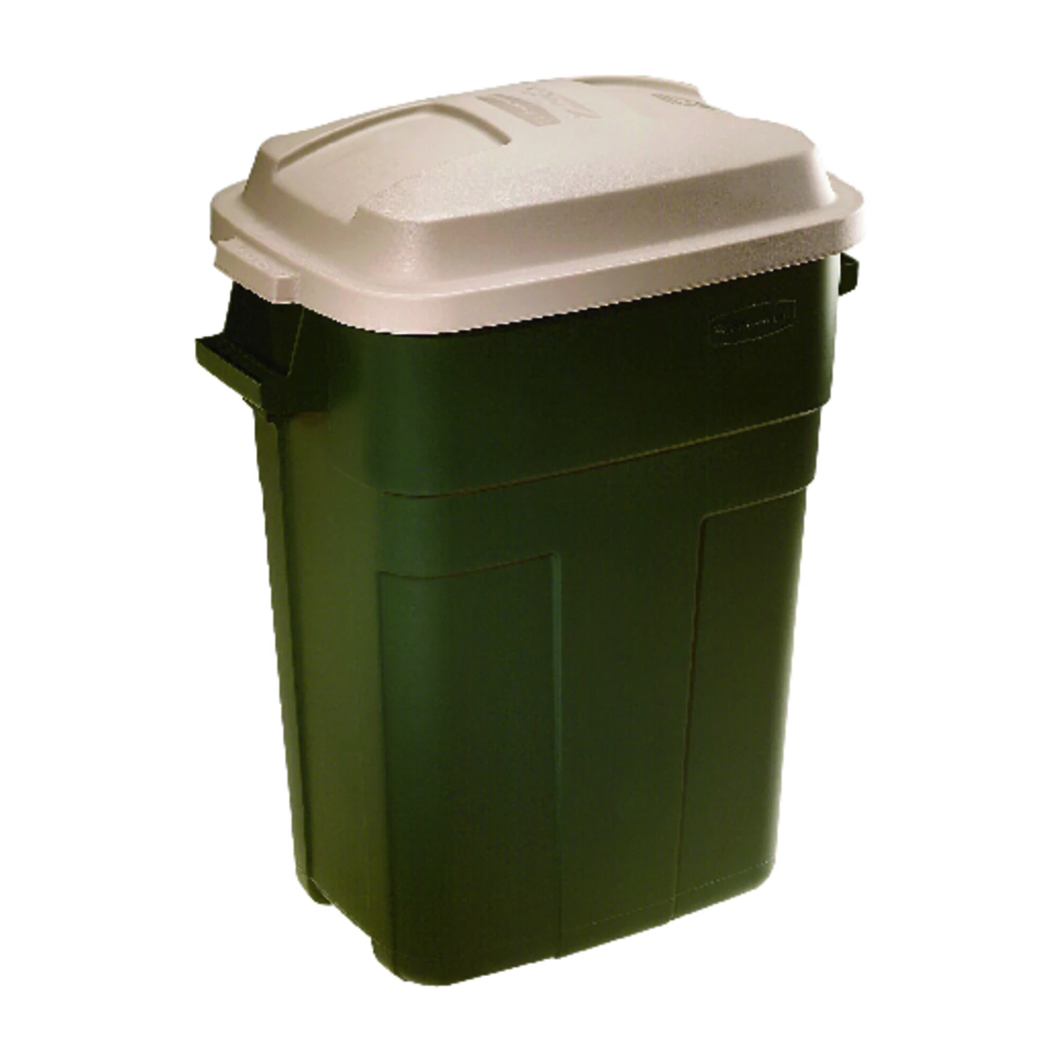 helmshardware3532746