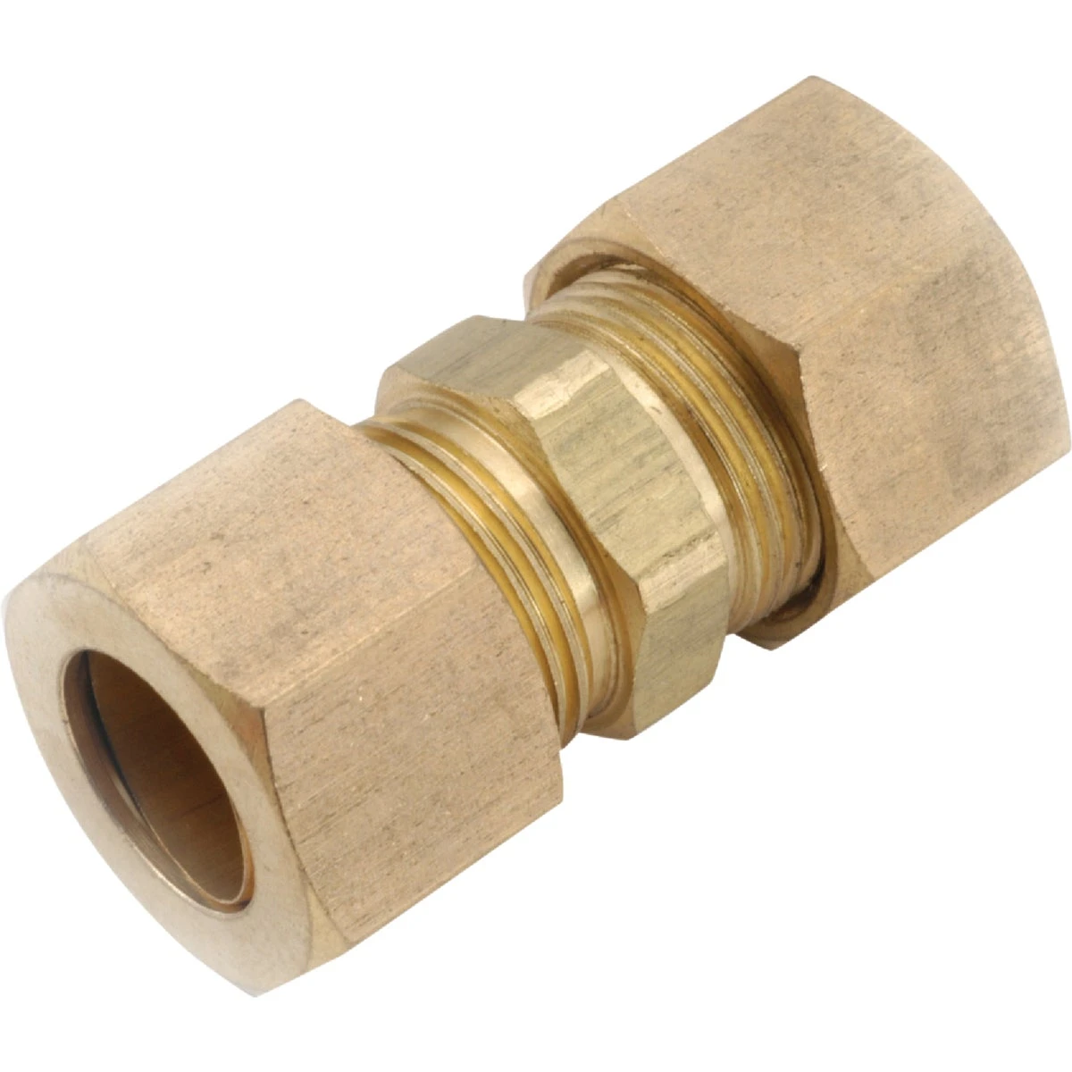 helmshardware3532855