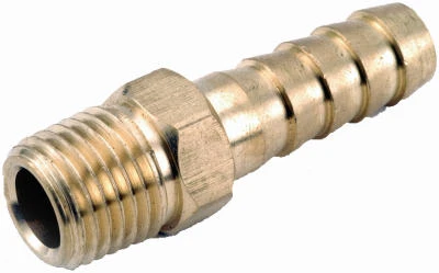 helmshardware3533124