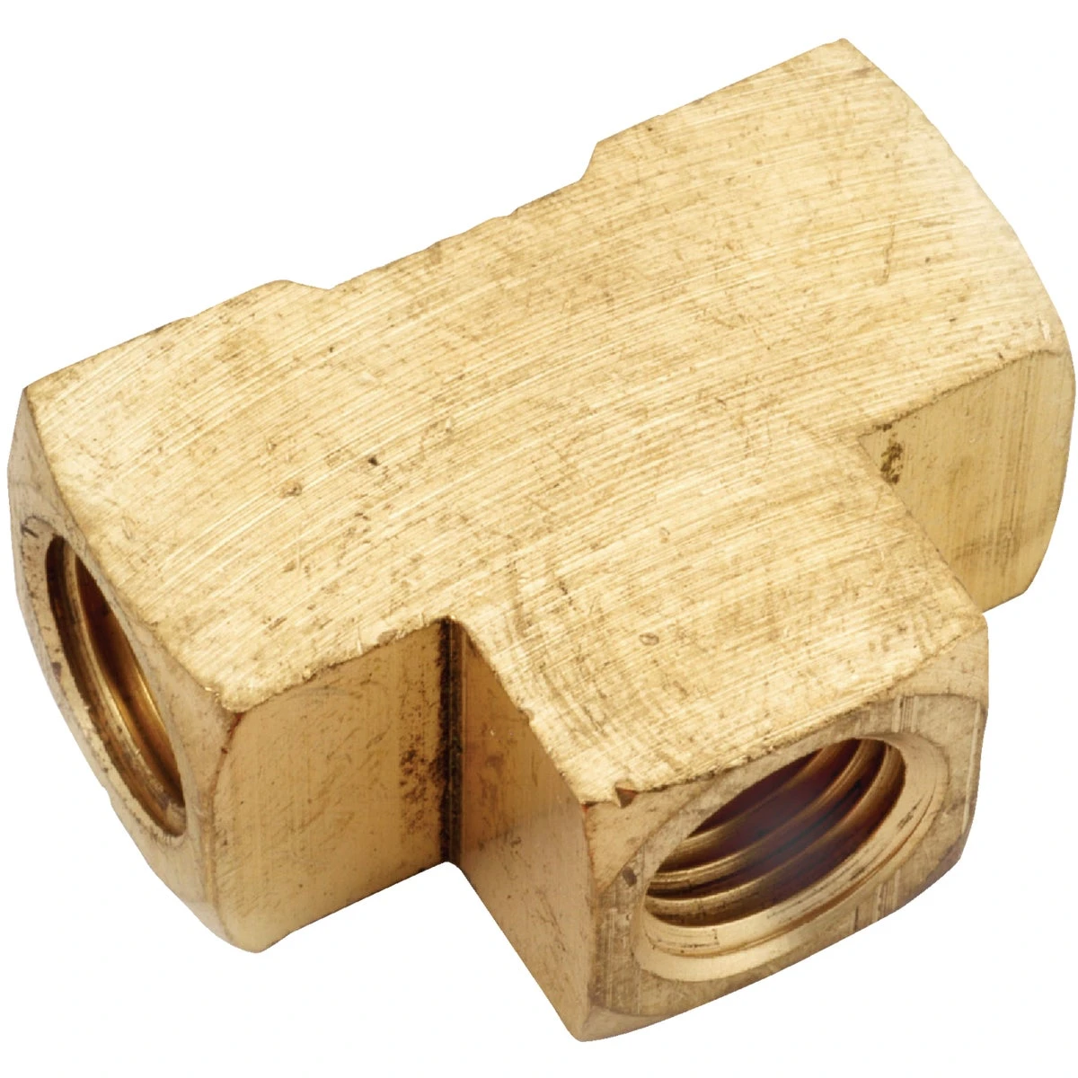 helmshardware3533248