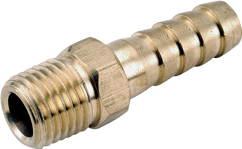 helmshardware3533349
