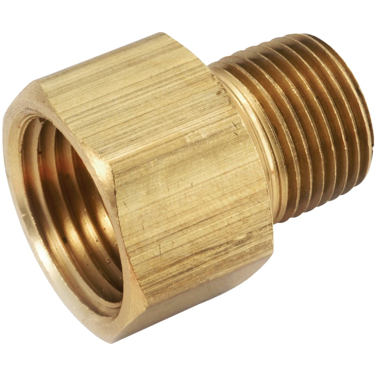 helmshardware3534249