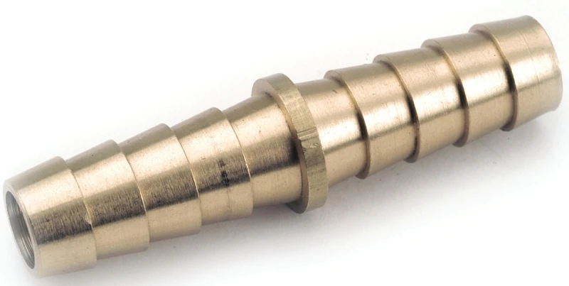 helmshardware3534351