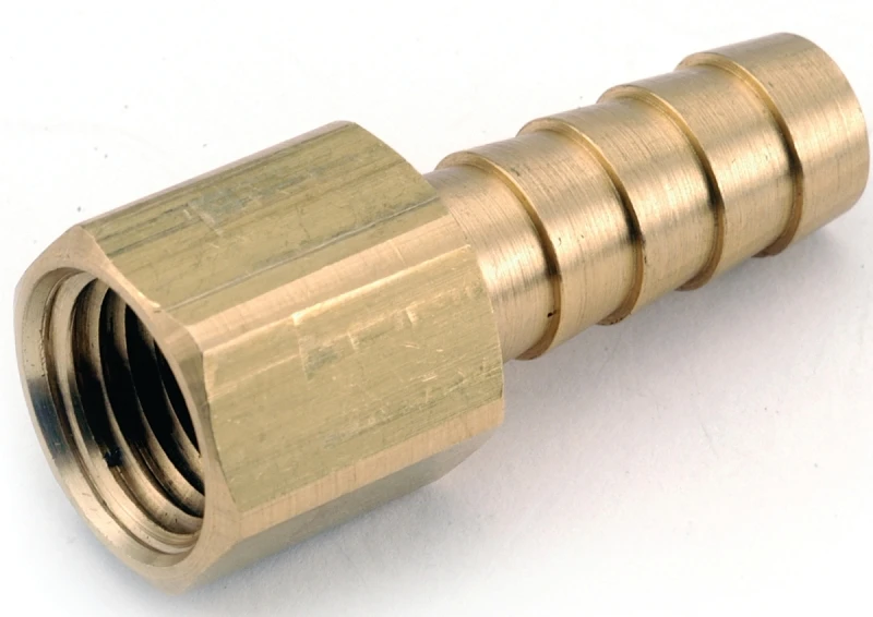 helmshardware3534749