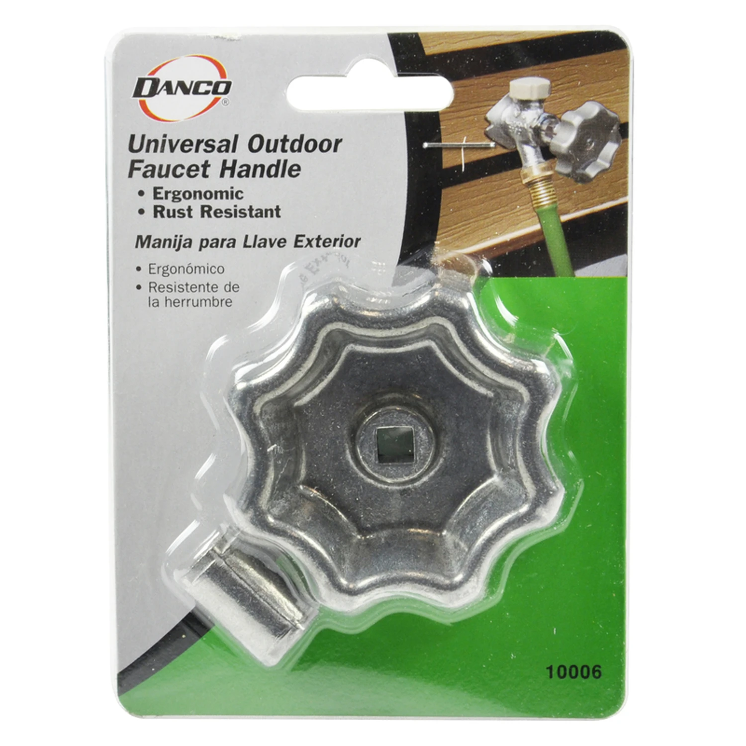 helmshardware3535532