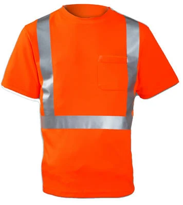 helmshardware3536253