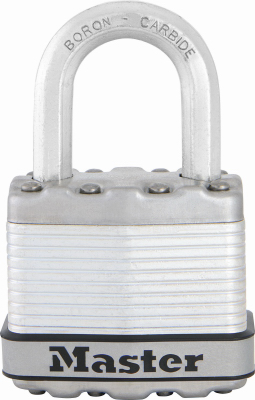 helmshardware3538115