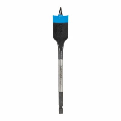 helmshardware3538892
