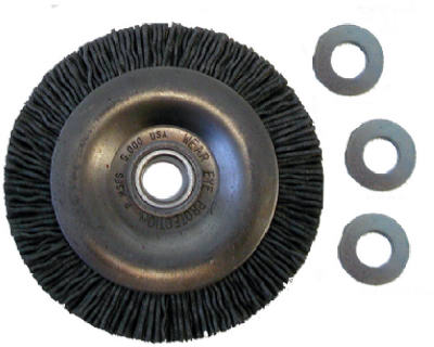 helmshardware3539774