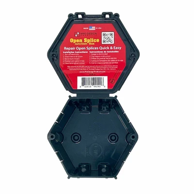 helmshardware3539860