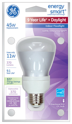 helmshardware3540097